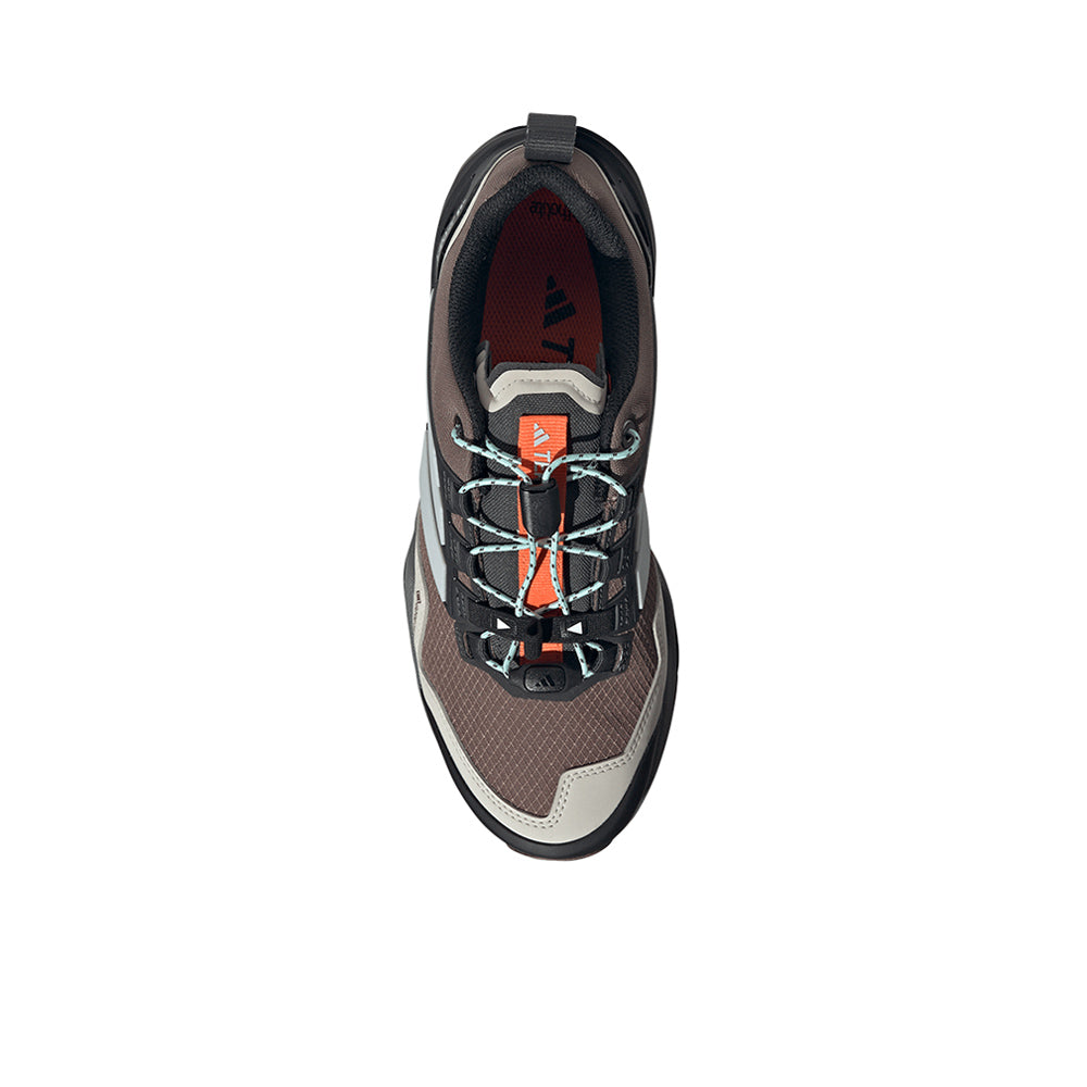 ADIDAS Terrex Skychaser GORE-TEX Women's Hiking Shoes - Supersports Thailand