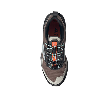 ADIDAS Terrex Skychaser GORE-TEX Women's Hiking Shoes - Supersports Thailand
