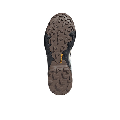 ADIDAS Terrex Skychaser GORE-TEX Women's Hiking Shoes - Supersports Thailand