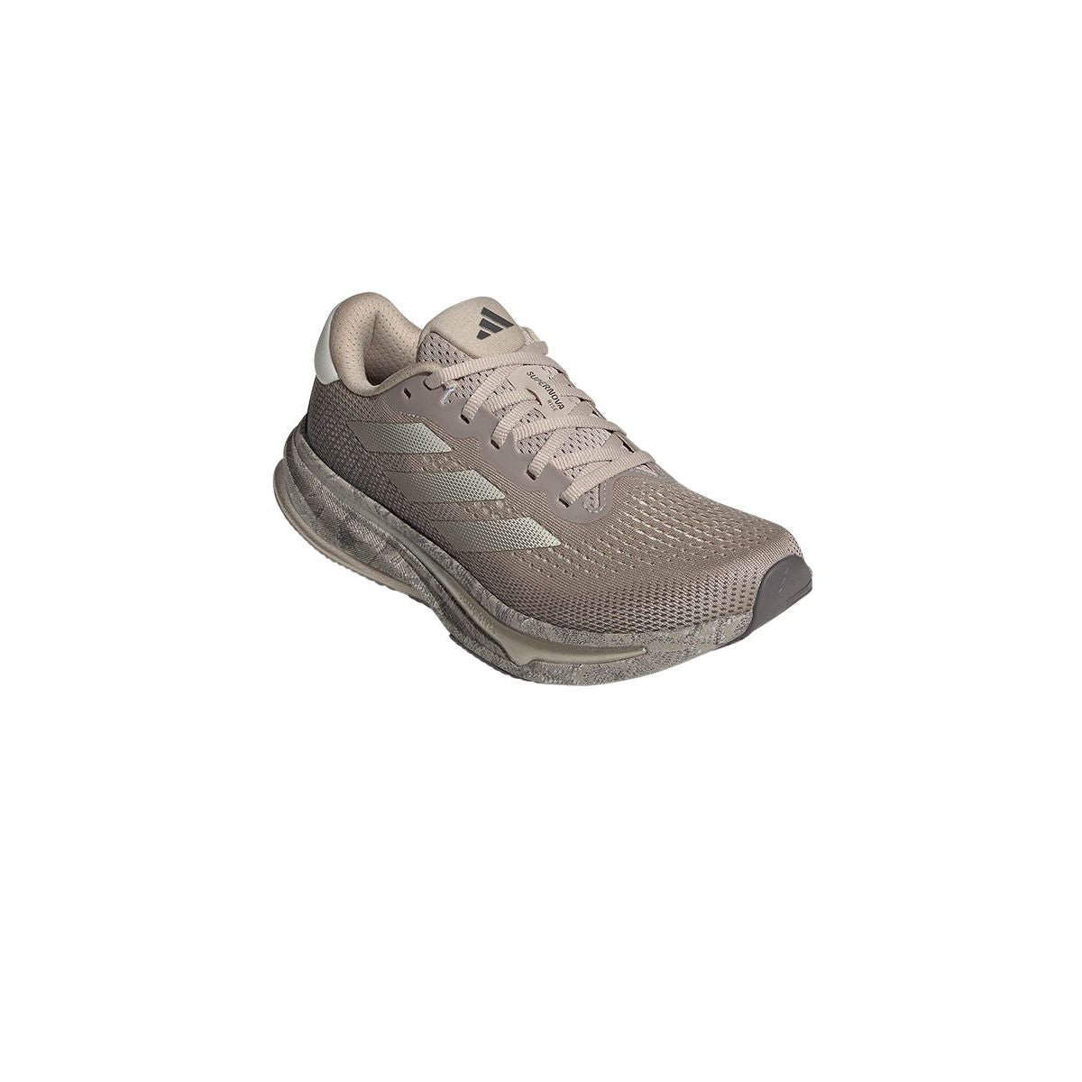ADIDAS Supernova Rise Women's Running Shoes - Supersports Thailand Supersports Thailand