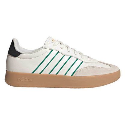 ADIDAS Barreda รองเท้าลำลองผู้ชาย