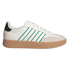 ADIDAS Barreda รองเท้าลำลองผู้ชาย