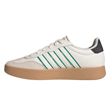 ADIDAS Barreda รองเท้าลำลองผู้ชาย