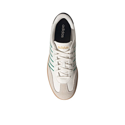 ADIDAS Barreda รองเท้าลำลองผู้ชาย