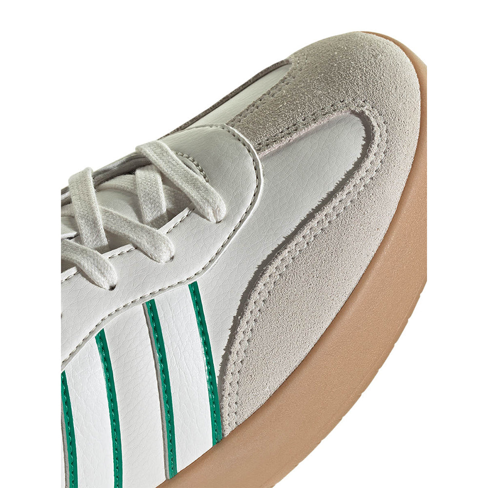 ADIDAS Barreda รองเท้าลำลองผู้ชาย