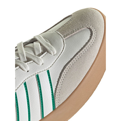 ADIDAS Barreda รองเท้าลำลองผู้ชาย