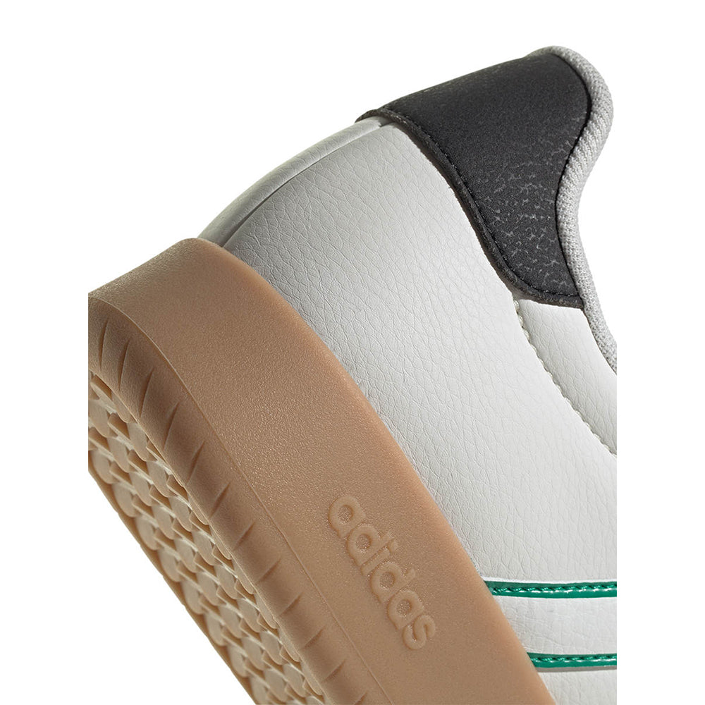 ADIDAS Barreda รองเท้าลำลองผู้ชาย