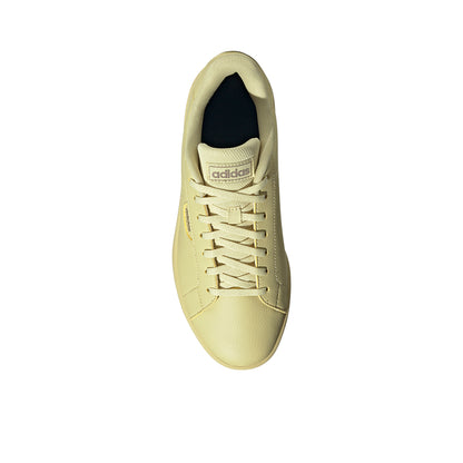 ADIDAS Urban Court Women's Casual Shoes