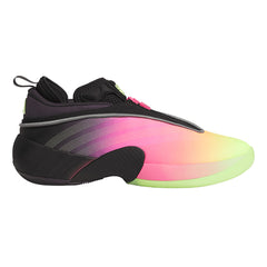 ADIDAS D.O.N. Issue 7 Unisex Basketball Shoes - Supersports Thailand