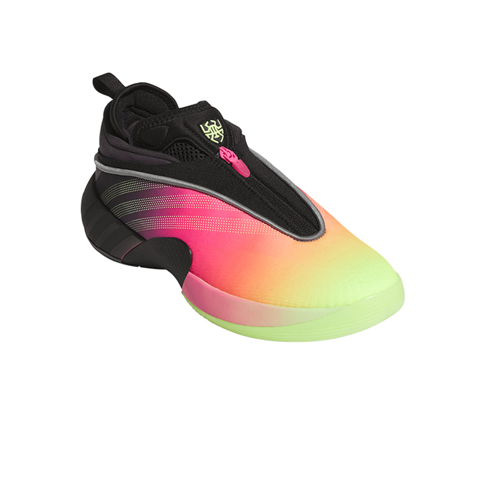 ADIDAS D.O.N. Issue 7 Unisex Basketball Shoes - Supersports Thailand