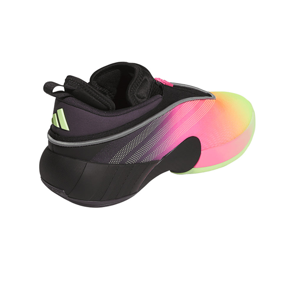 ADIDAS D.O.N. Issue 7 Unisex Basketball Shoes - Supersports Thailand
