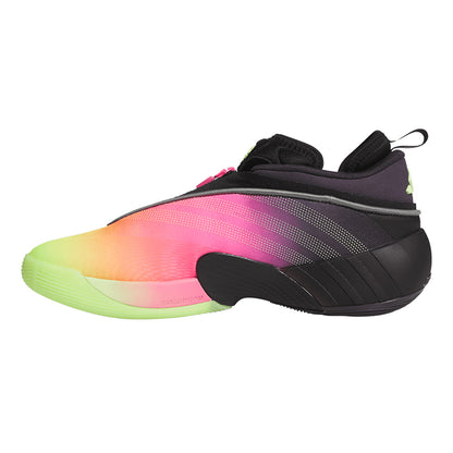 ADIDAS D.O.N. Issue 7 Unisex Basketball Shoes - Supersports Thailand
