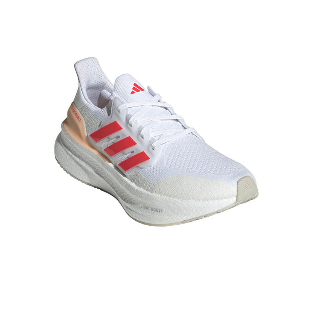 ADIDAS Ultraboost 5 Women's Running Shoes