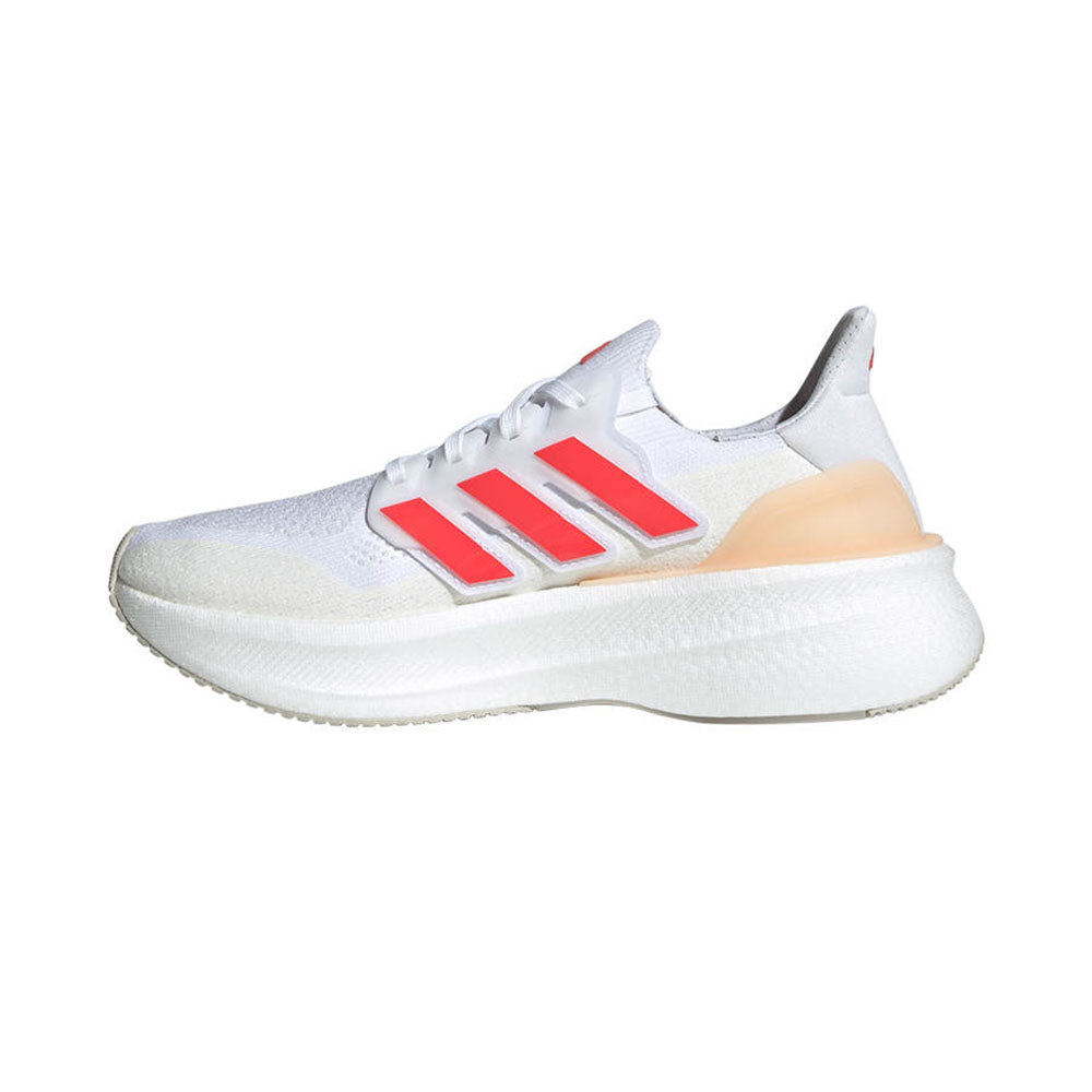 ADIDAS Ultraboost 5 Women's Running Shoes
