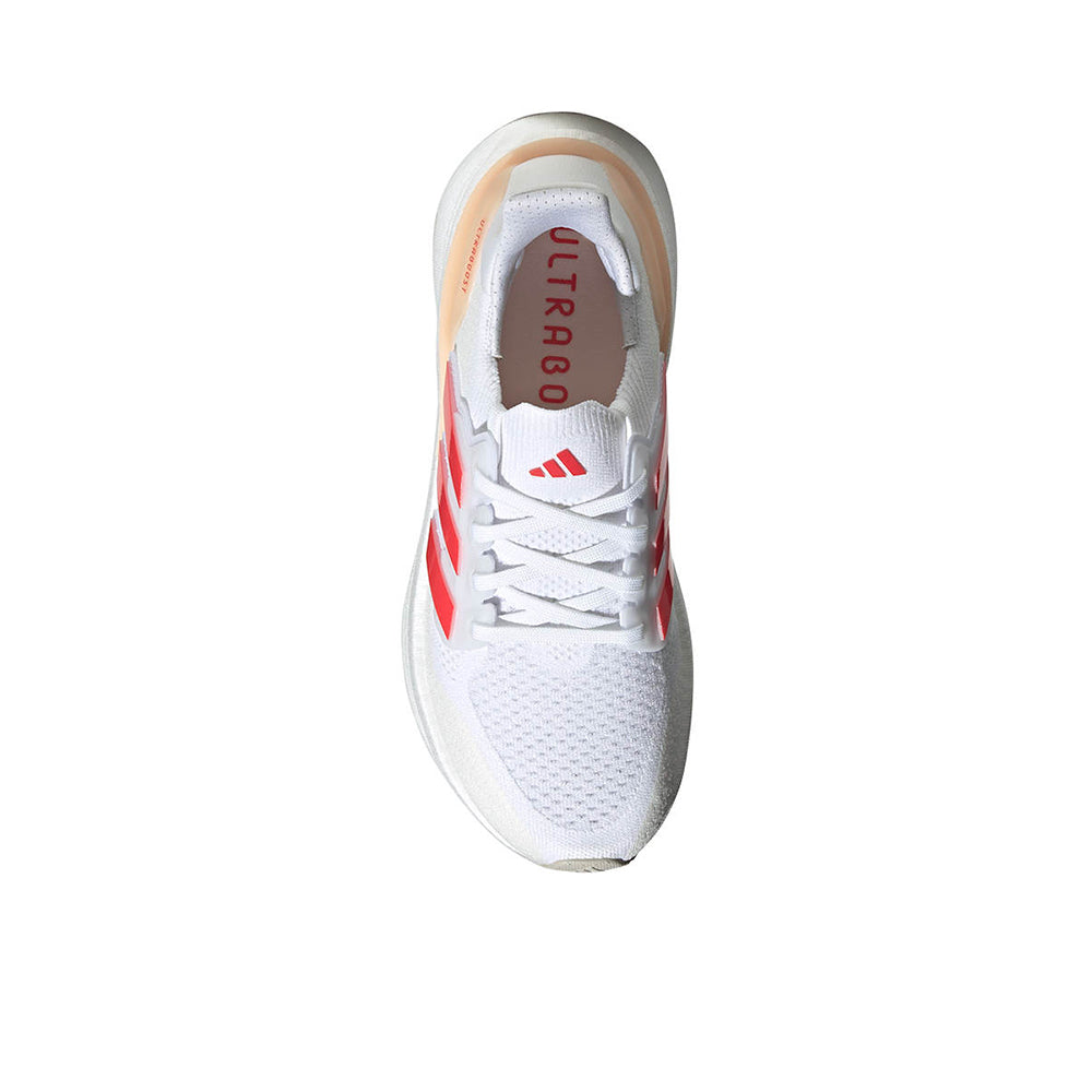 ADIDAS Ultraboost 5 Women's Running Shoes
