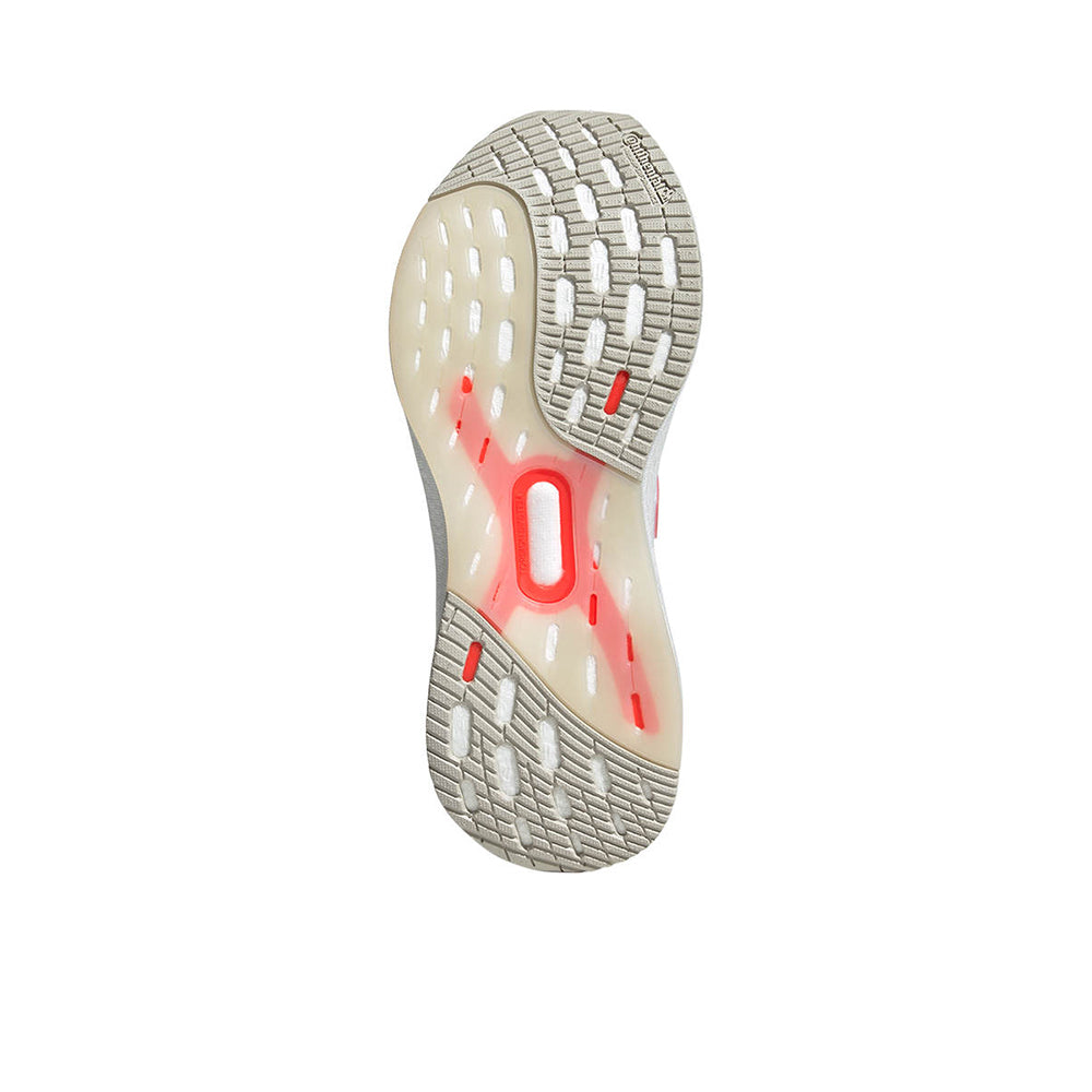 ADIDAS Ultraboost 5 Women's Running Shoes