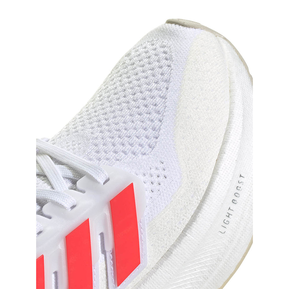 ADIDAS Ultraboost 5 Women's Running Shoes