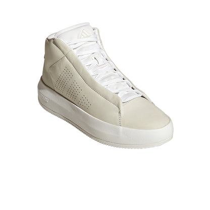 ADIDAS Acesmash Mid Men's Lifestyle Shoes - Supersports Thailand