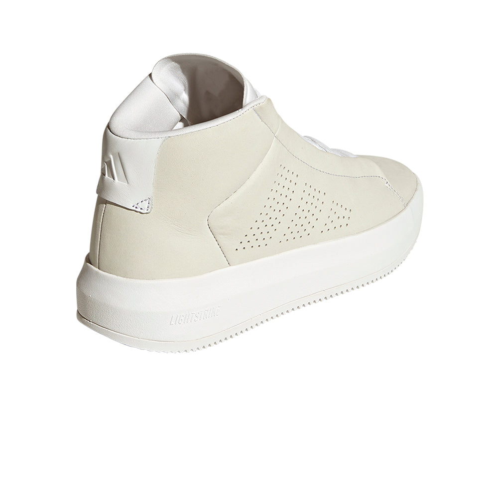 ADIDAS Acesmash Mid Men's Lifestyle Shoes - Supersports Thailand Supersports Thailand