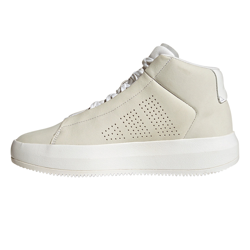 ADIDAS Acesmash Mid Men's Lifestyle Shoes - Supersports Thailand Supersports Thailand