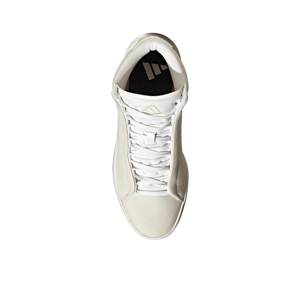 ADIDAS Acesmash Mid Men's Lifestyle Shoes - Supersports Thailand Supersports Thailand