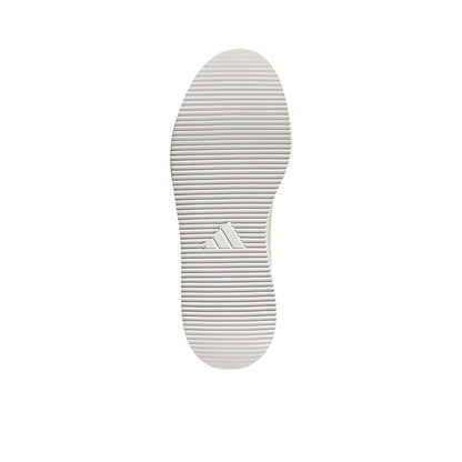 ADIDAS Acesmash Mid Men's Lifestyle Shoes - Supersports Thailand