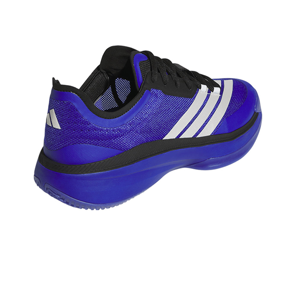 ADIDAS Adizero Select 3.0 Low Trainers Unisex Basketball Shoes - Supersports Thailand