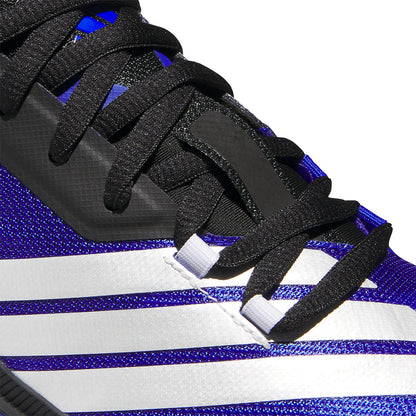 ADIDAS Adizero Select 3.0 Low Trainers Unisex Basketball Shoes - Supersports Thailand