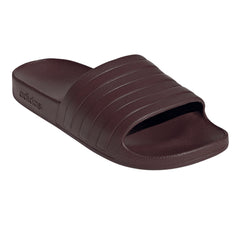 ADIDAS Adilette Aqua รองเท้าแตะผู้ใหญ่