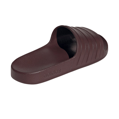 ADIDAS Adilette Aqua รองเท้าแตะผู้ใหญ่