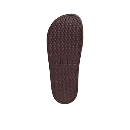 ADIDAS Adilette Aqua รองเท้าแตะผู้ใหญ่