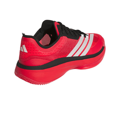 ADIDAS Adizero Select 3.0 Low Trainers Unisex Basketball Shoes - Supersports Thailand