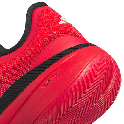 ADIDAS Adizero Select 3.0 Low Trainers Unisex Basketball Shoes - Supersports Thailand
