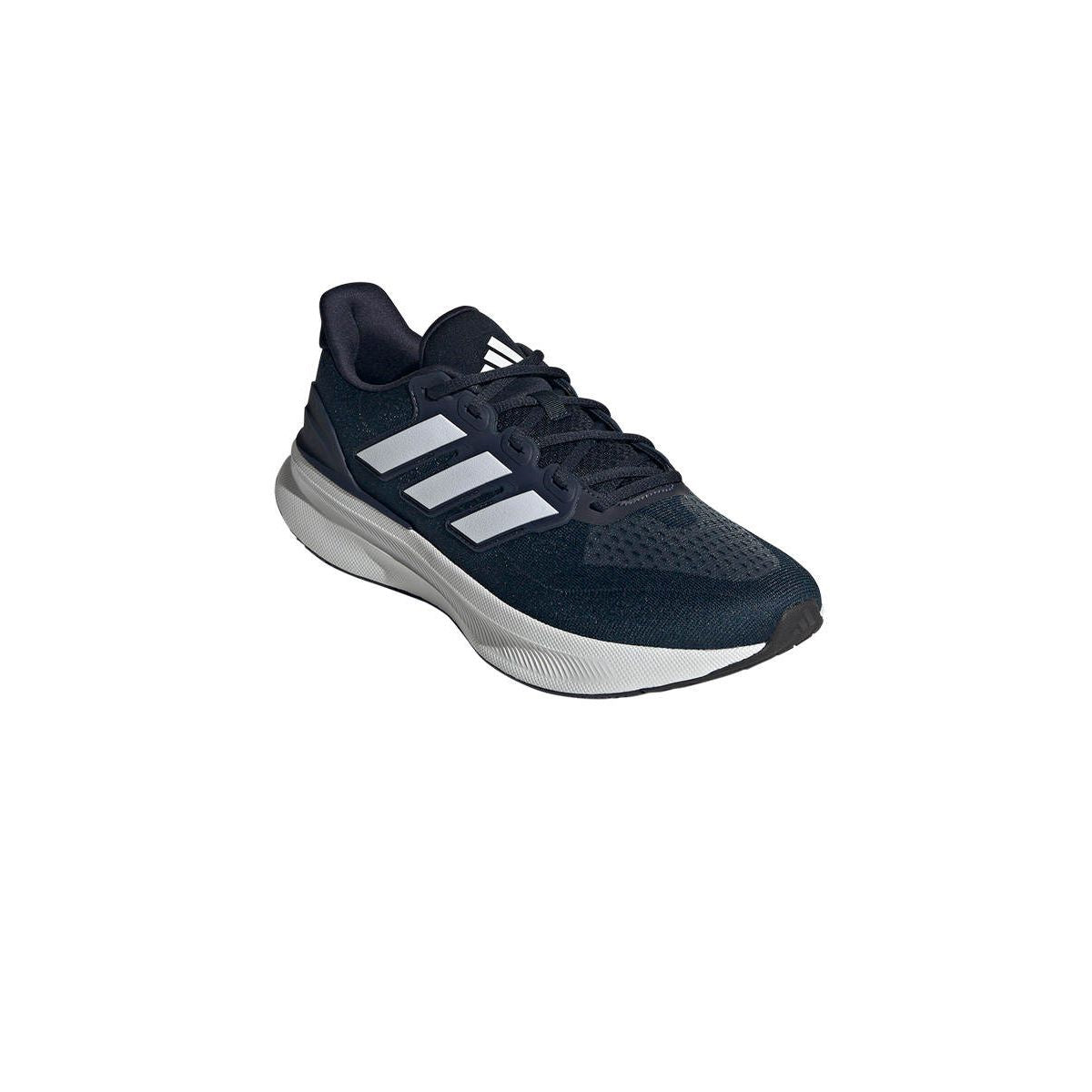 ADIDAS Ultrarun 5 Men's Running Shoes - Supersports Thailand Supersports Thailand