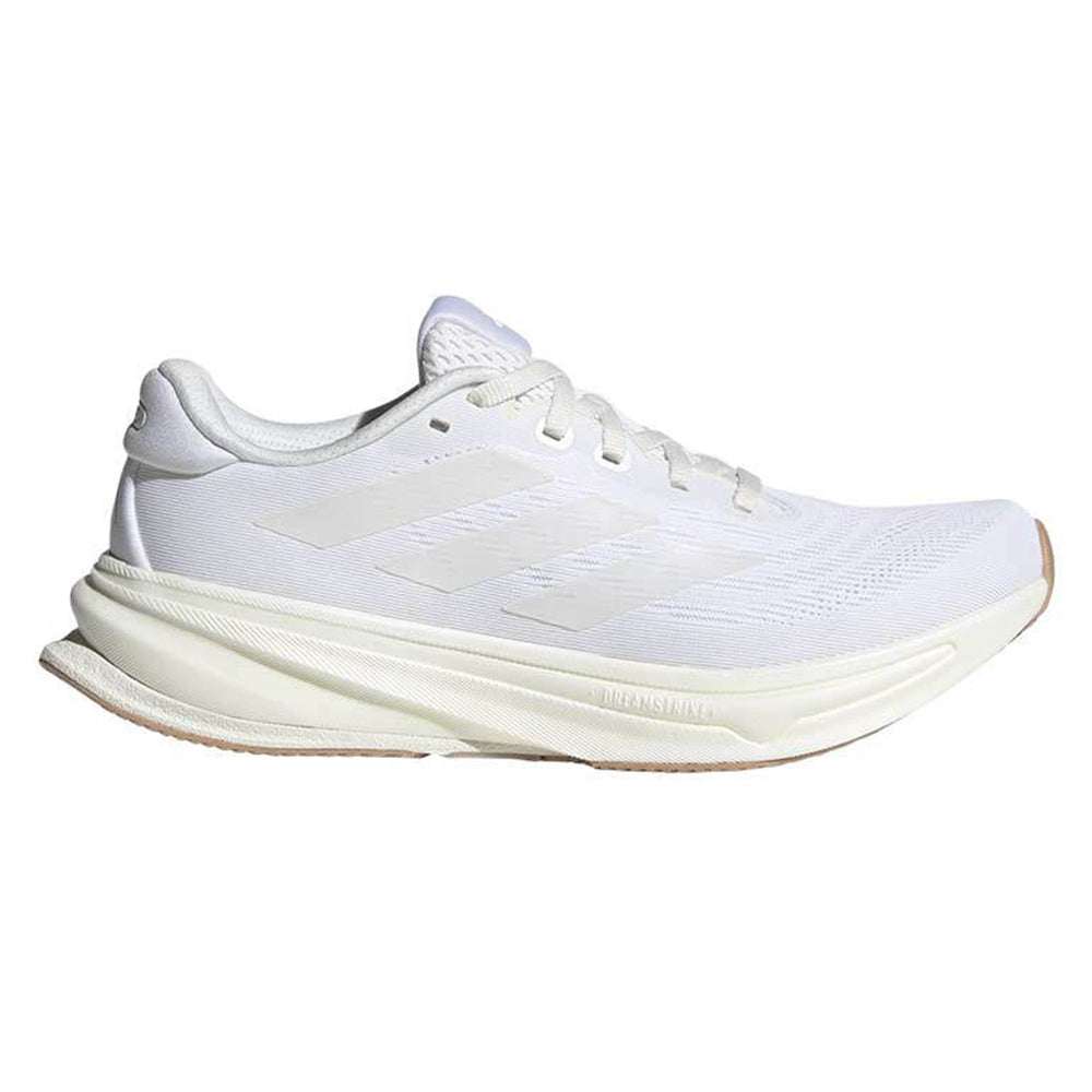 ADIDAS Supernova Rise 2 Women's Running Shoes