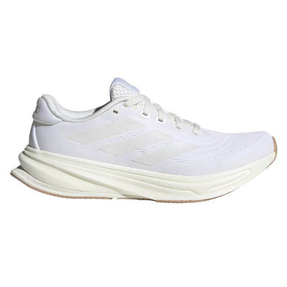 ADIDAS Supernova Rise 2 Women's Running Shoes