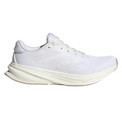 ADIDAS Supernova Rise 2 Women's Running Shoes