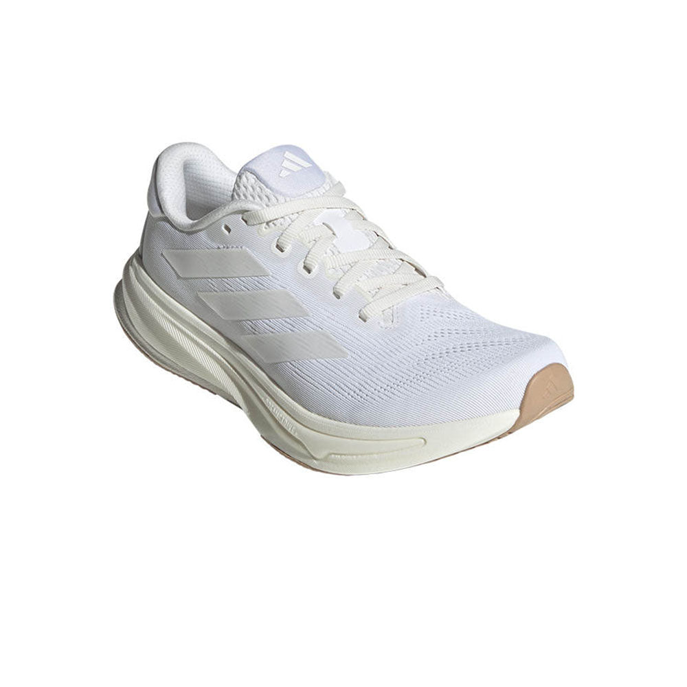 ADIDAS Supernova Rise 2 Women's Running Shoes