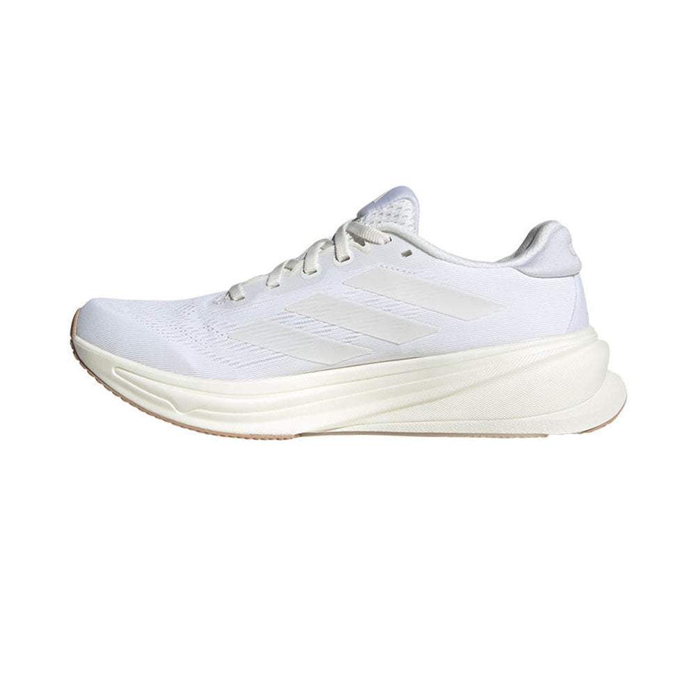 ADIDAS Supernova Rise 2 Women's Running Shoes
