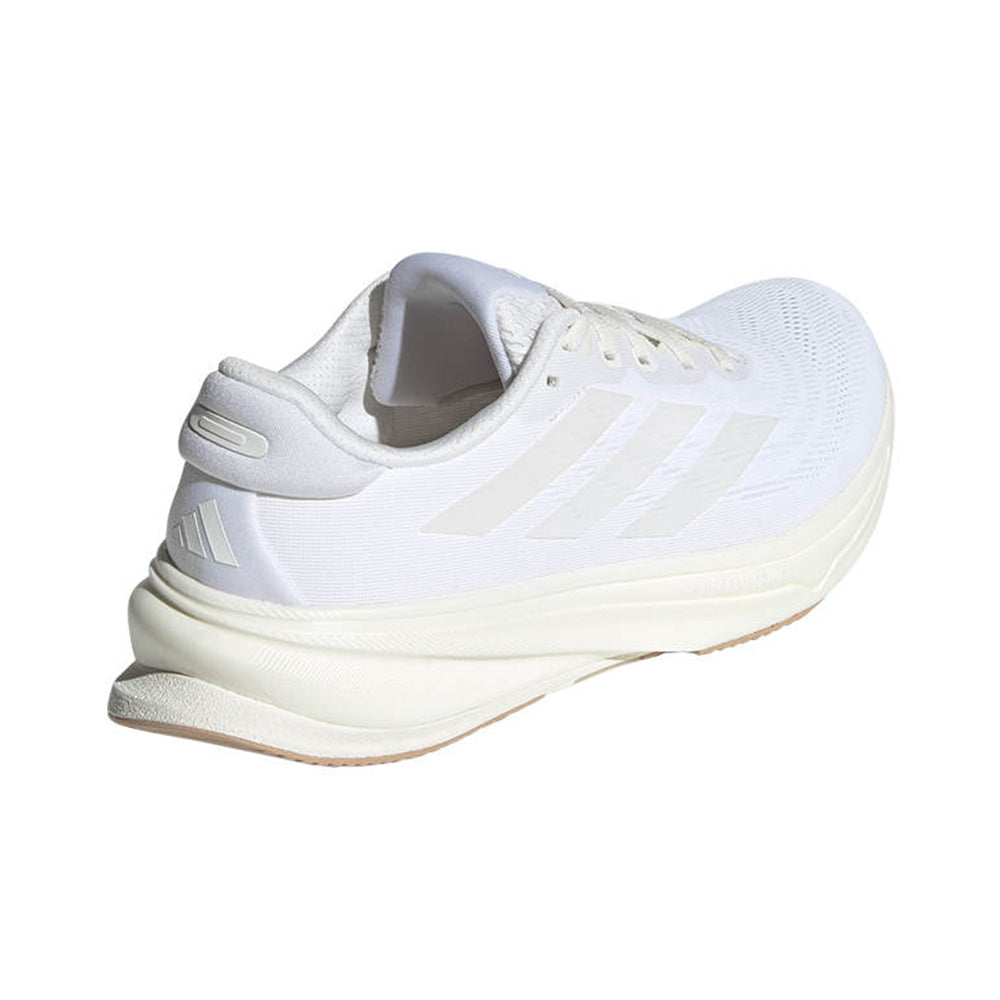 ADIDAS Supernova Rise 2 Women's Running Shoes