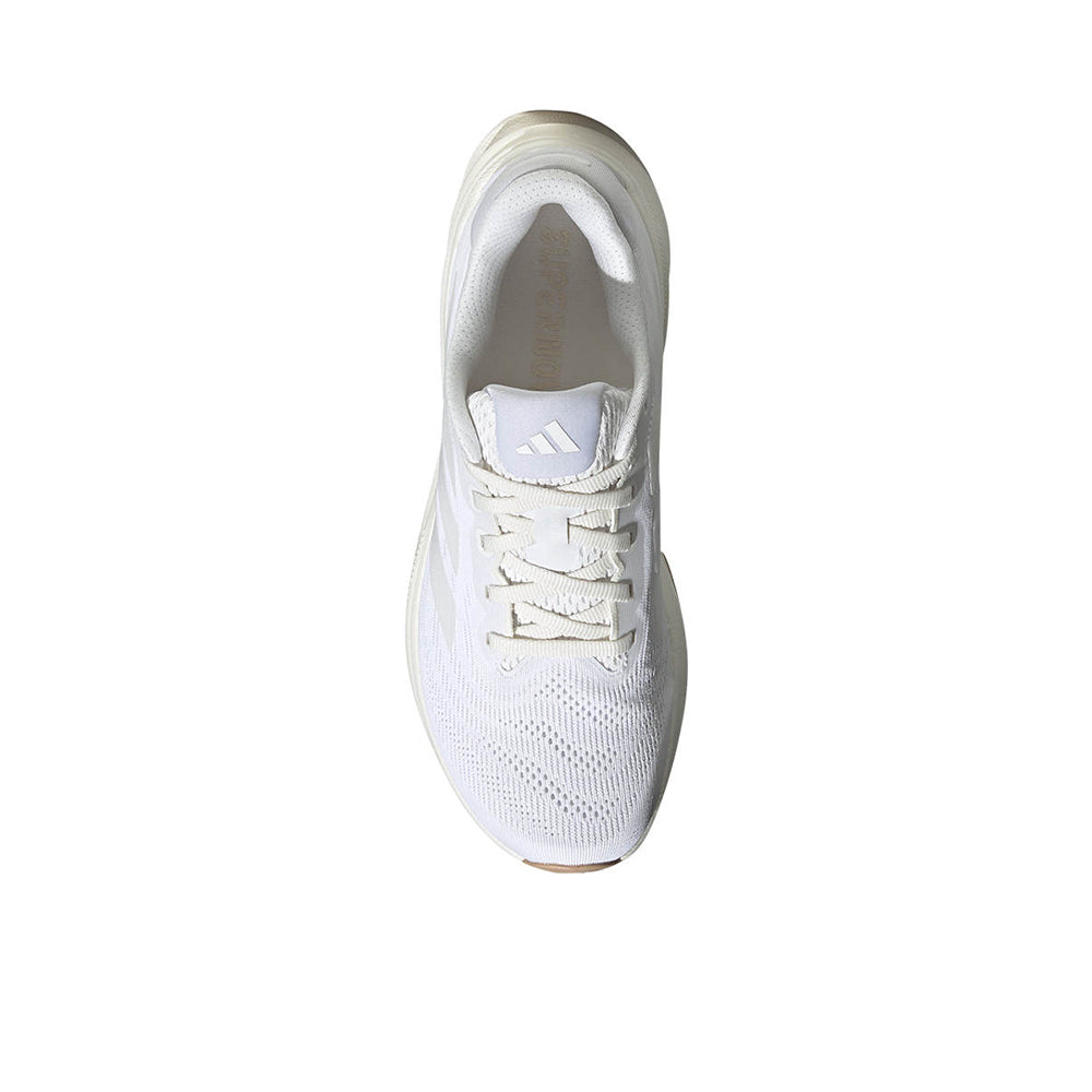 ADIDAS Supernova Rise 2 Women's Running Shoes