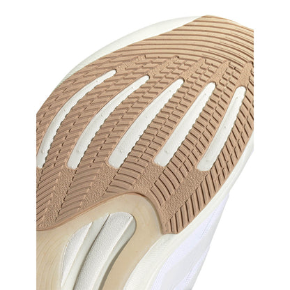 ADIDAS Supernova Rise 2 Women's Running Shoes