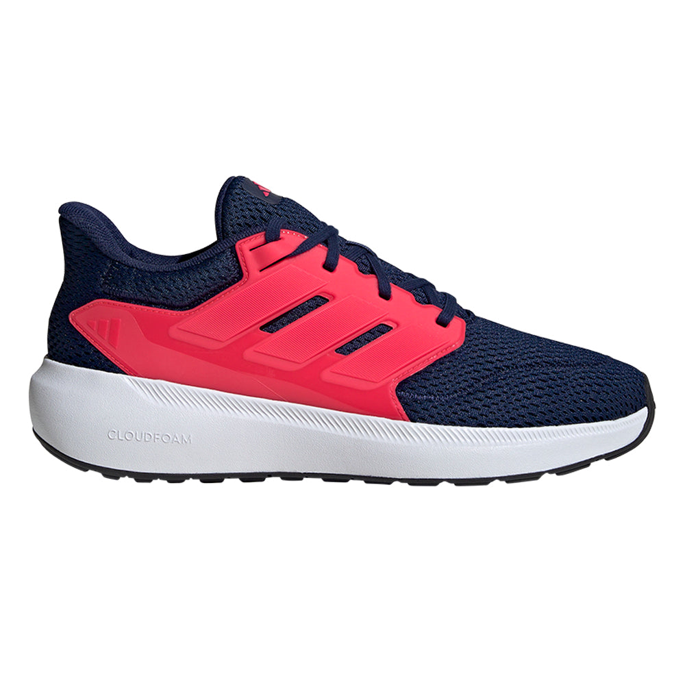 ADIDAS Ultimashow 2.0 รองเท้าลำลองผู้ชาย