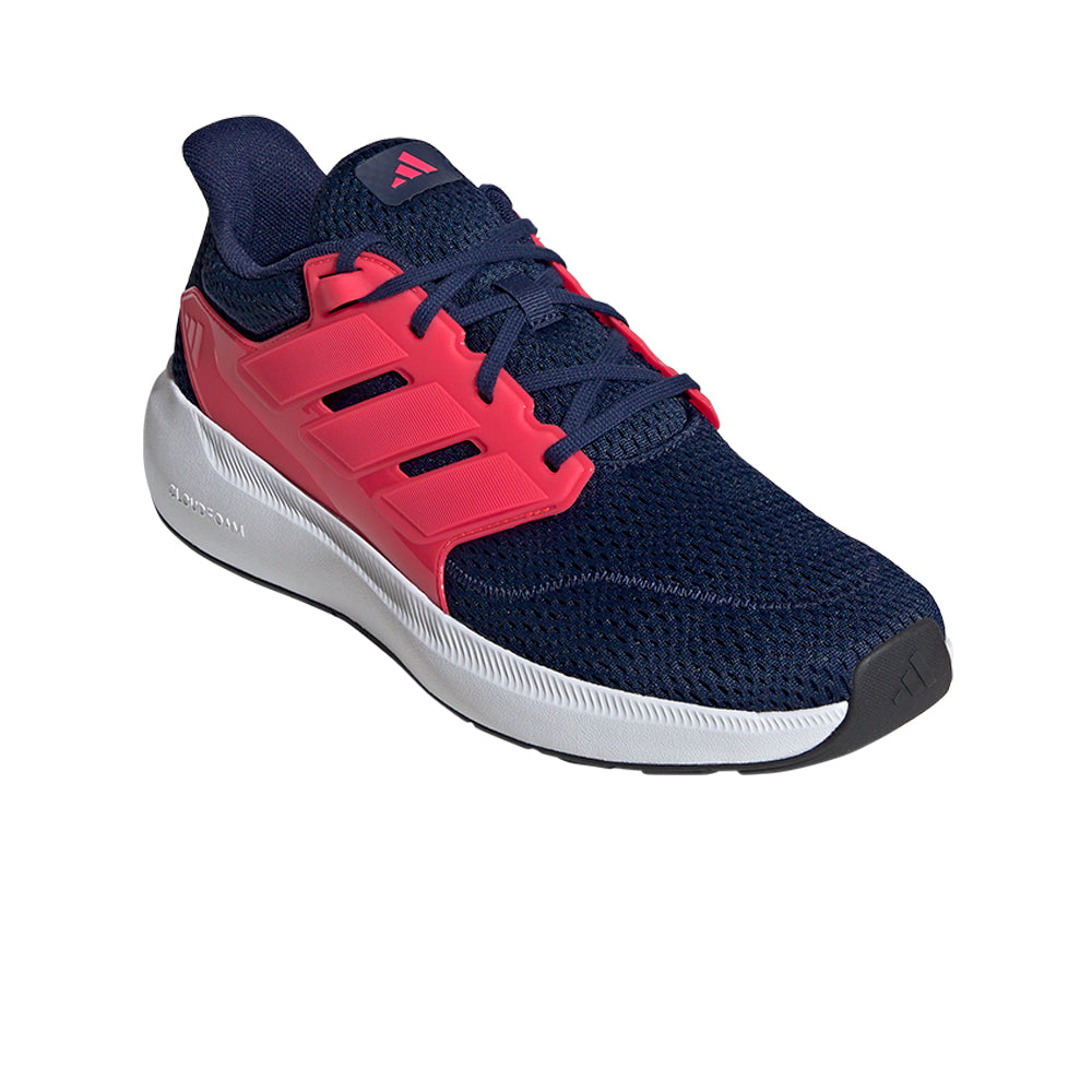 ADIDAS Ultimashow 2.0 รองเท้าลำลองผู้ชาย