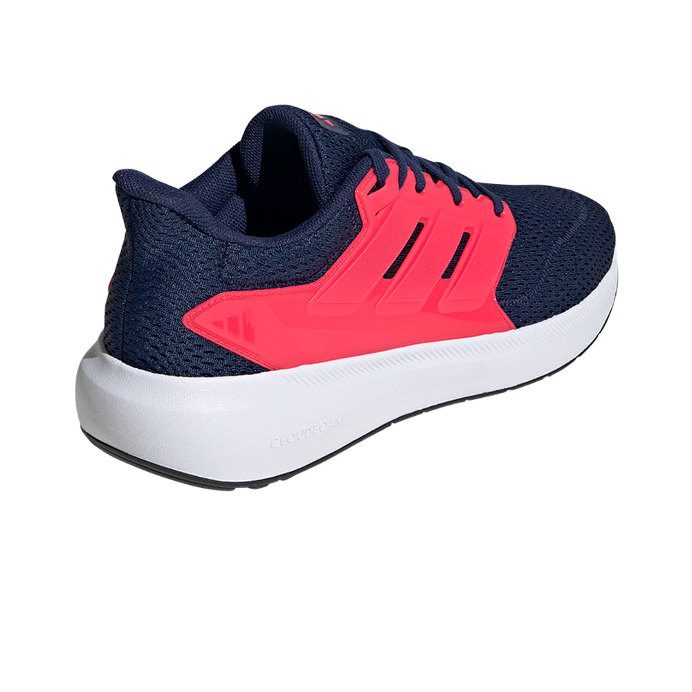 ADIDAS Ultimashow 2.0 รองเท้าลำลองผู้ชาย