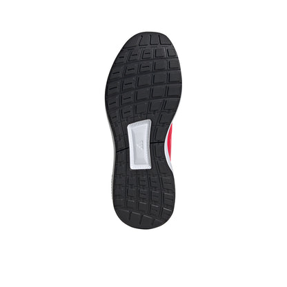 ADIDAS Ultimashow 2.0 รองเท้าลำลองผู้ชาย