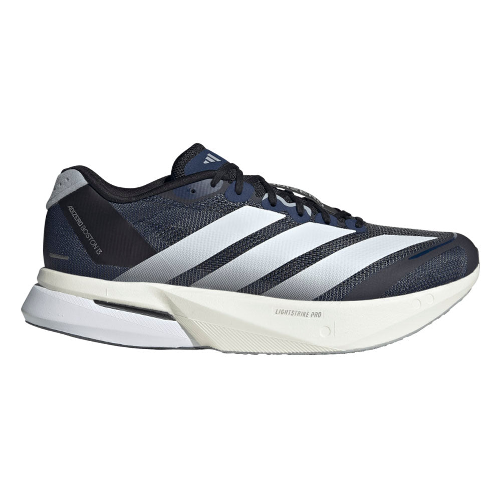 ADIDAS Adizero Boston 13 Men's Running Shoes - Supersports Thailand Supersports Thailand