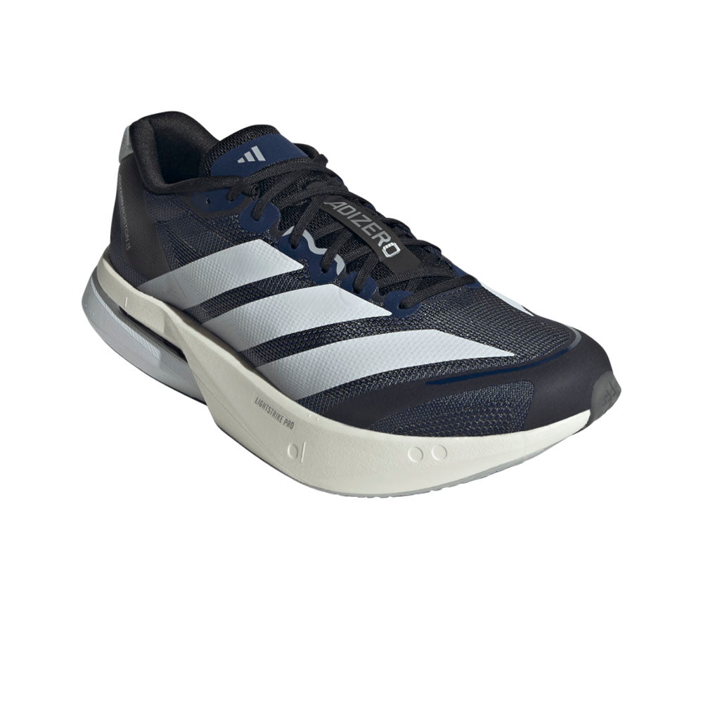 ADIDAS Adizero Boston 13 Men's Running Shoes - Supersports Thailand
