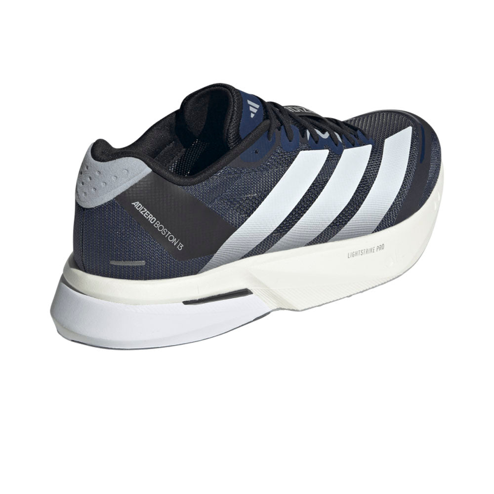 ADIDAS Adizero Boston 13 Men's Running Shoes - Supersports Thailand