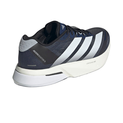 ADIDAS Adizero Boston 13 Men's Running Shoes - Supersports Thailand